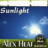 Sunlight (Original Mix) - Alex Heat