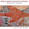 Sofia - Bob James&David Sanborn