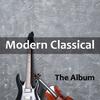 Ave Maria (Skyline Mix) - The Cool Classical Collective