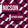 I'm In Love (Original Mix) - Nicson&Dixie Yure
