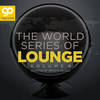 The System F'ed Us Up (Kastilla Lounge Mix|Explicit) - Luke Mornay