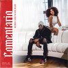 Comentario - Melaner&Lachi The Real Melody