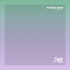 Alright - Manuel Kane