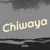Chiwaya - Nimix