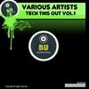 Heyah Paye (Original Mix) - Siul Silva