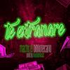 Te Extranare - Machu el bibliotecario