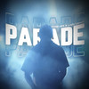 Parade - Doncare&Louis Lamort