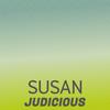 Susan Judicious - Jual Chng