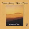 Collins Meadow - Gordon Giltrap&Martin Taylor