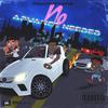 Straight from the Trap(feat. Lil Man & Yung Rich Porter) (Explicit) - RoadRun CMoe&Lil Man&Yung Rich Porter