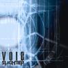 Broken Unknown(feat. R.A. Desilets) - Slighter&R.A. Desilets