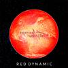 Red Dynamic - Moodsmith