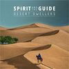 Until The Dawn (Original Mix) - The Guide