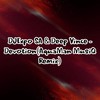 Devotion (Remix) - DJExpo SA&Deep Vince