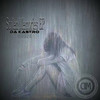 Stolen Memories (Original Mix) - Da Kastro&Baphilise