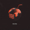 999 - Dre Dre