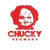 Inprinting (Original Mix) - Andrea Prete