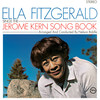 Let's Begin - Ella Fitzgerald&Nelson Riddle & His Orchestra
