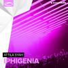 Iphigenia (Extended Mix) - Attila Syah