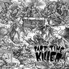 Rise Against (Explicit) - Part Time Killer