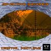 Digital Nature (Original Mix) - Spectro Senses