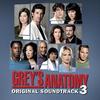 Breathe In Breathe Out - Mat Kearney