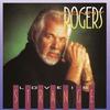 Lay My Body Down (Album Version) - Kenny Rogers