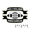 Zebra (NovaQue Remix) - Cohuna Beatz