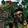 Rasta Soldier - Macka B