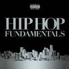 The Creator - Pete Rock & C.L. Smooth