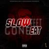Anna Shit, P.2(feat. King $pree & Konflict) (Explicit) - Mack Slow&King $pree&Konflict