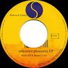The Noise (Original Mix) - Briarcliff
