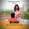 Ek Pari - Amarjeet Jaikar