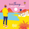 Good Thing - Romain Dary&Brittney Bouchard