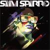 Waiting For Time - Sam Sparro