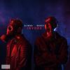 On My Side (Explicit) - DJ Who&Bakes