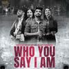 Main Khuda Ki Santhaan (feat. Thanga Selvam, Gracia Betty Edith & Hannah Mathews) - BENNY JOHN JOSEPH&Thanga Selvam&Gracia Betty Edith&Hannah Mathews