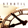 Time - Stratil