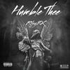 HumbleThee (Explicit) - Riley2X