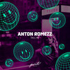 Call Me (Original Mix) - Anton Romezz