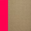 Let's Get Tight (Original Mix) - Dansson
