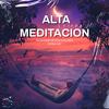 Alta Meditacion - Makkine Seven Golden&gora mc