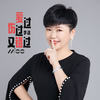 爱过伤过又错过 (沈念DJ版) - 李婕
