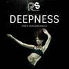 Deepness - Ömer Bükülmezoğlu