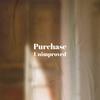 Pleasing Trying - Noria Yean