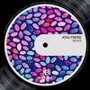 To See (Original Mix) - Josu Freire
