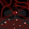 Bad Love Breaks Hearts (Explicit) - Heroine Diaries&violet electric