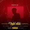 Ngik'thandile (feat. Ceeka, Vocal kat & Katlego sax) - Smash SA&Ceeka&Vocal Kat&Katlego Sax