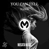 You Can Tell (Original Mix) - N3dek