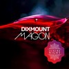 Magon (Original Mix) - Dixmount